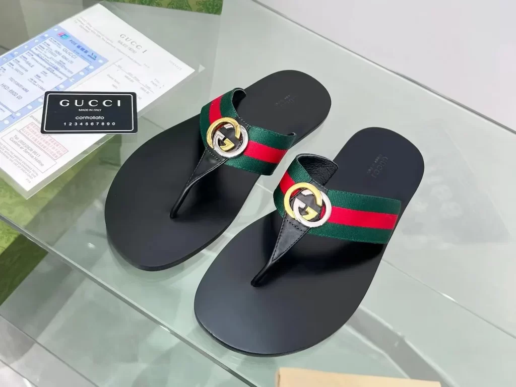 quality-reps-gucci-slippers-for-men-3