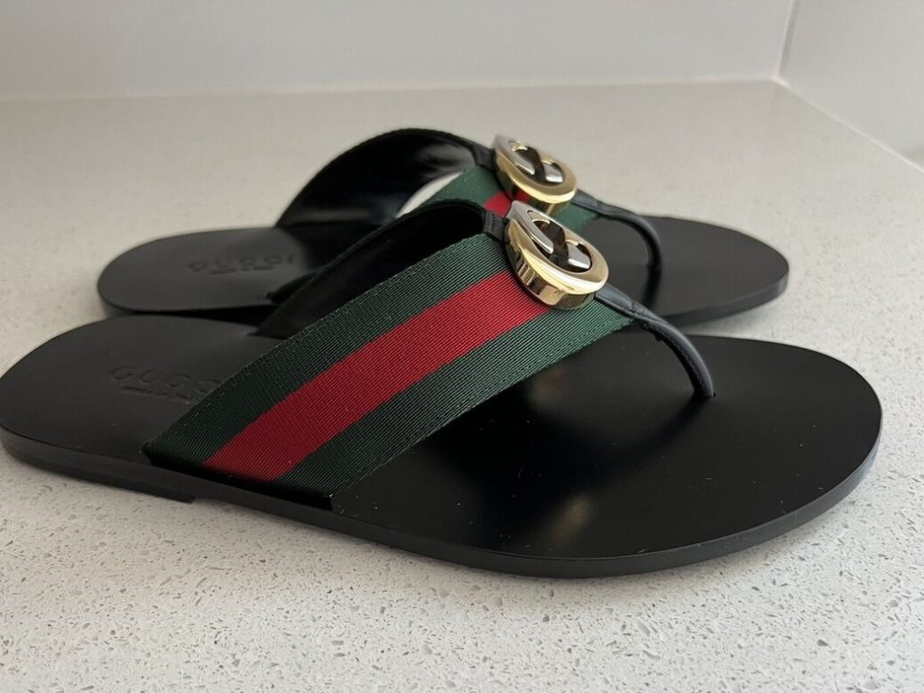 reps-shoes-reps-slippers-gucci-flip-flop-1