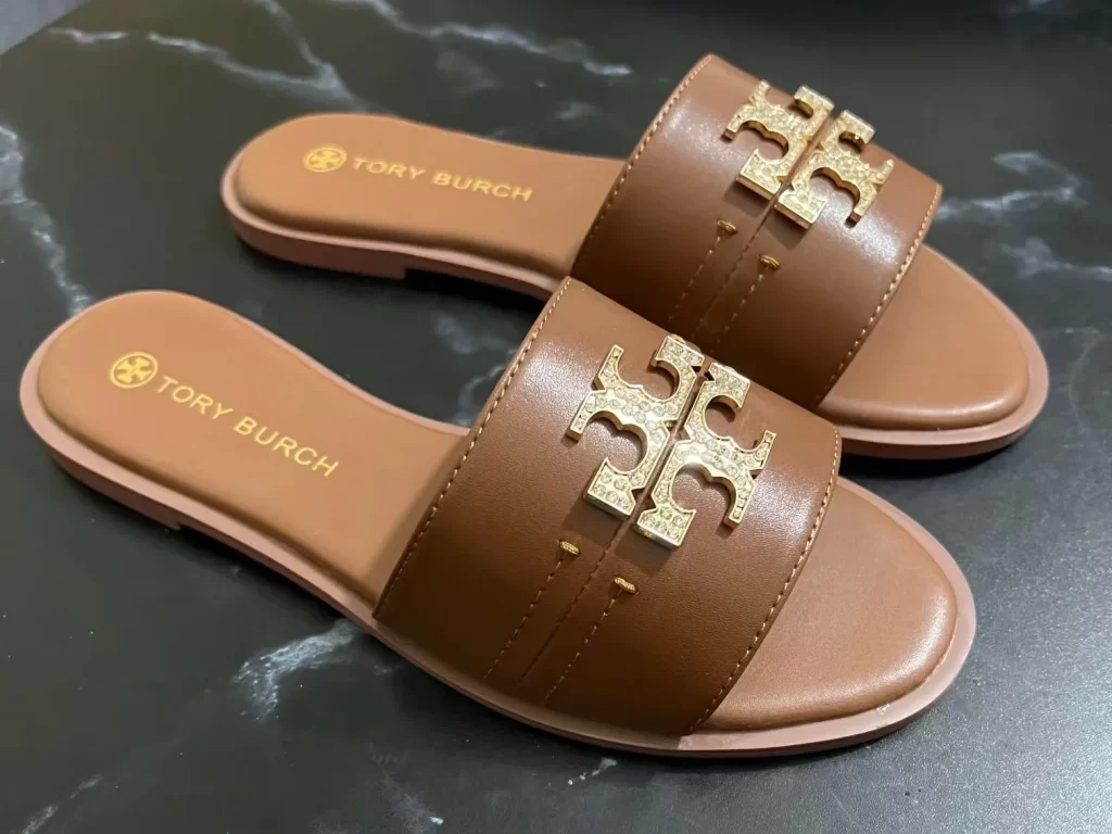 Top Reasons to Choose Tory Burch Sandals Dupes-1