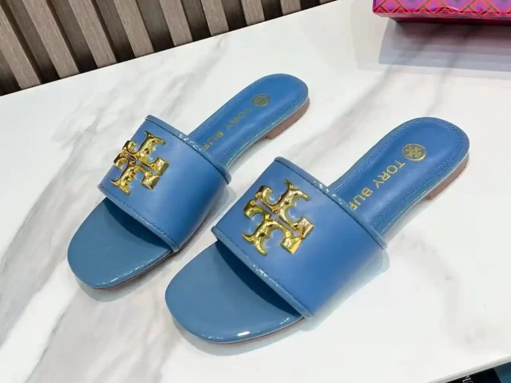 Top Reasons to Choose Tory Burch Sandals Dupes 2