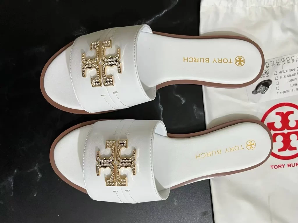 Top Reasons to Choose Tory Burch Sandals Dupes-4