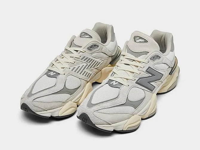 when did new balance 9060 come out-1