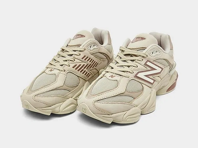 when did new balance 9060 come out-2