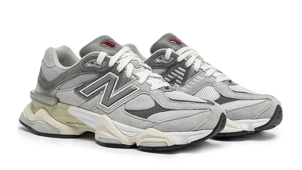 when did new balance 9060 come out-3